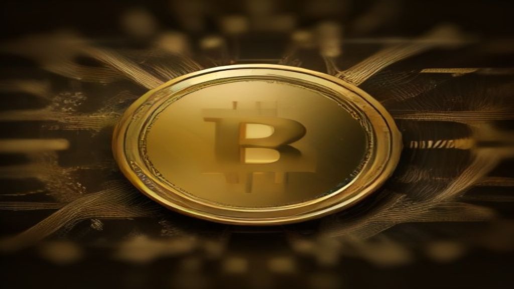 blockchain tokenization real world assets digital finance