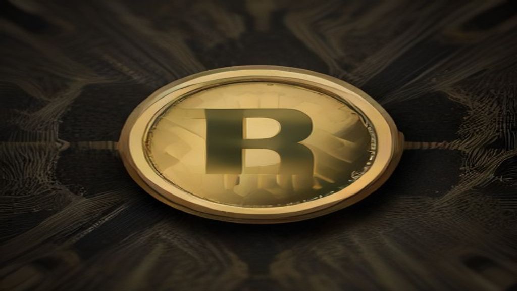 blockchain validator staking tokens locked crypto network
