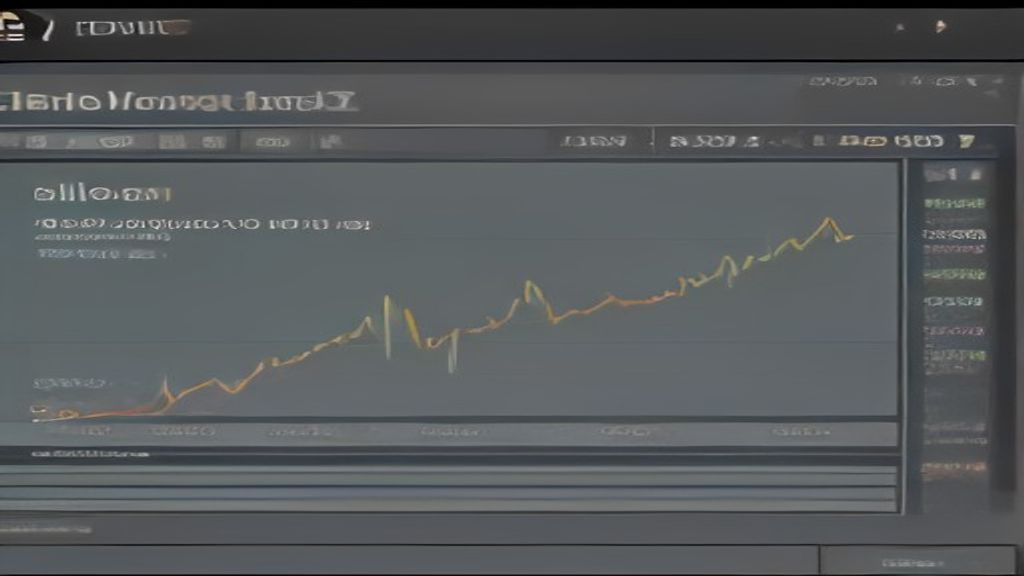 bitcoin price chart options trading derivatives
