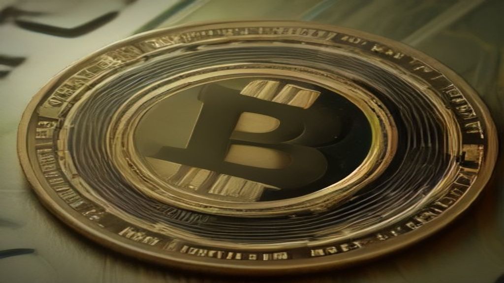 crypto tax government regulation blockchain surveillance