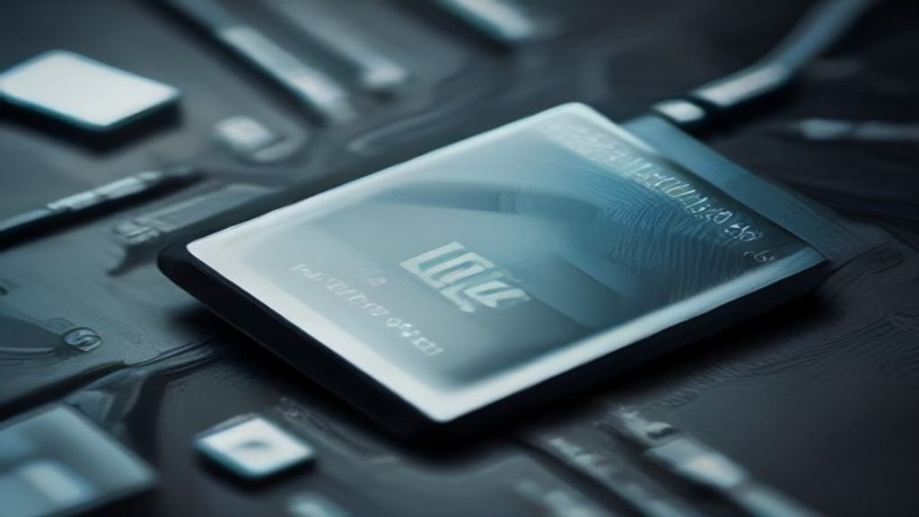 data breach security hardware wallet crypto