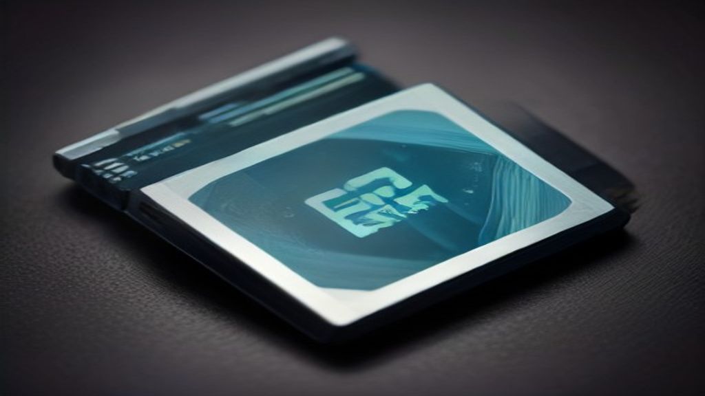data breach security hacker phishing crypto hardware wallet