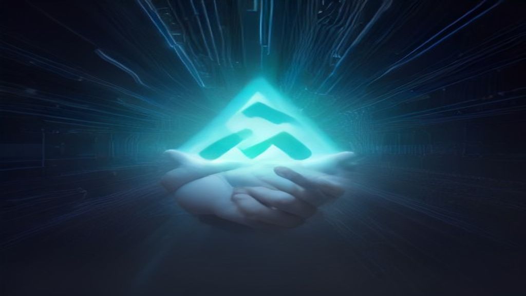 TRON blockchain network growth accounts
