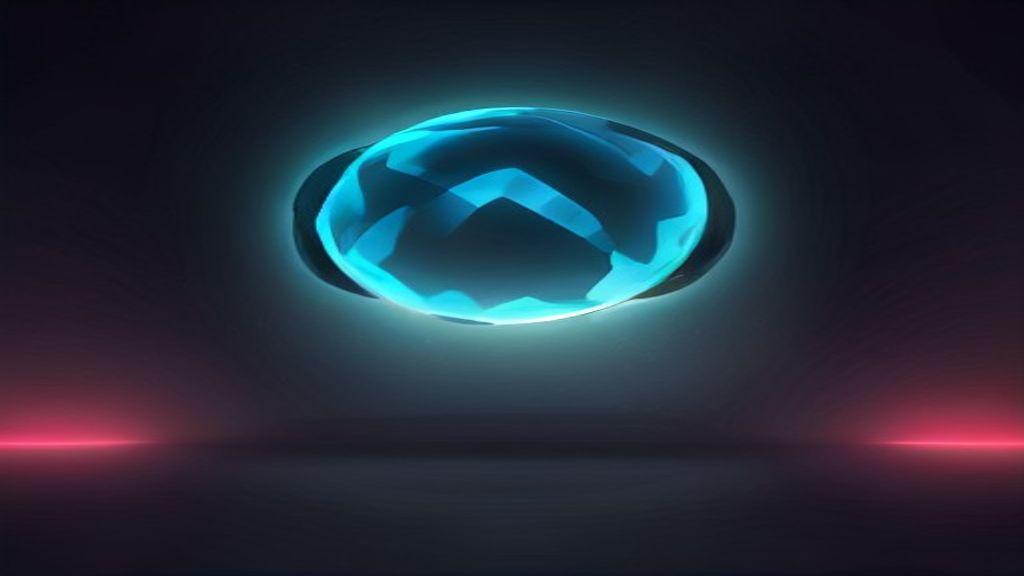 TRON blockchain token burn deflationary crypto
