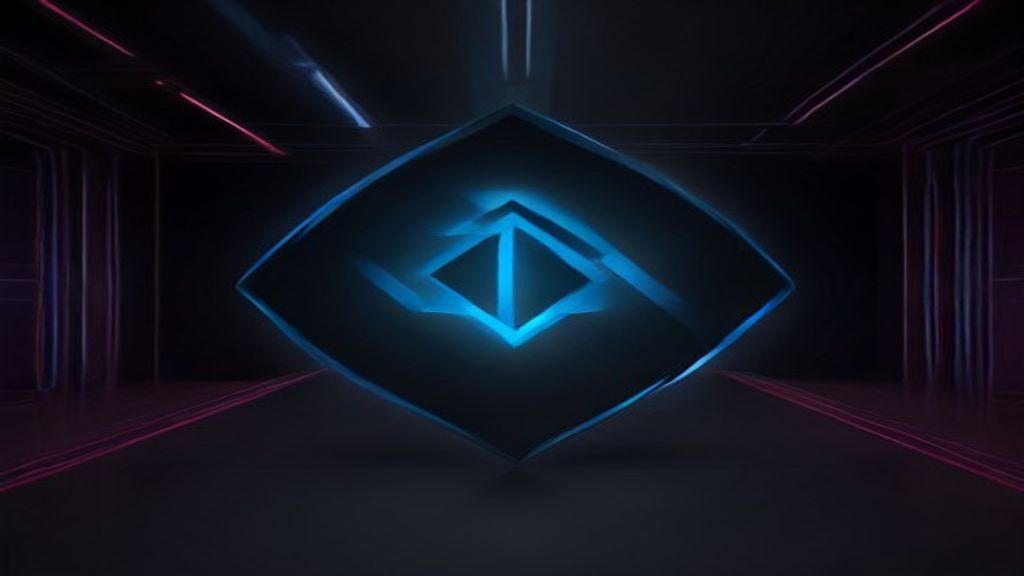 Tron blockchain crypto treasury staking DeFi risk