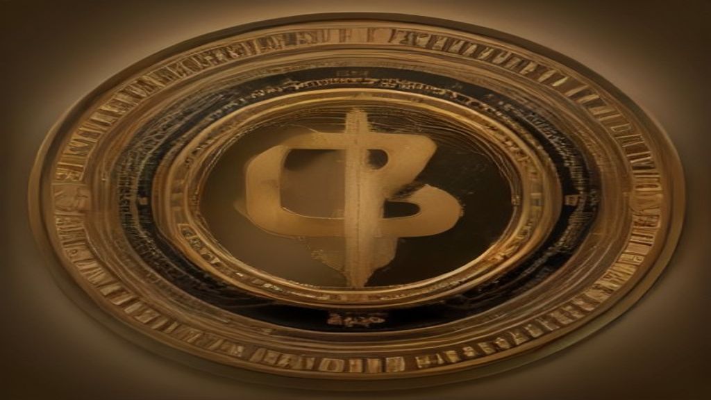 CFTC regulation cryptocurrency futures trading USA government