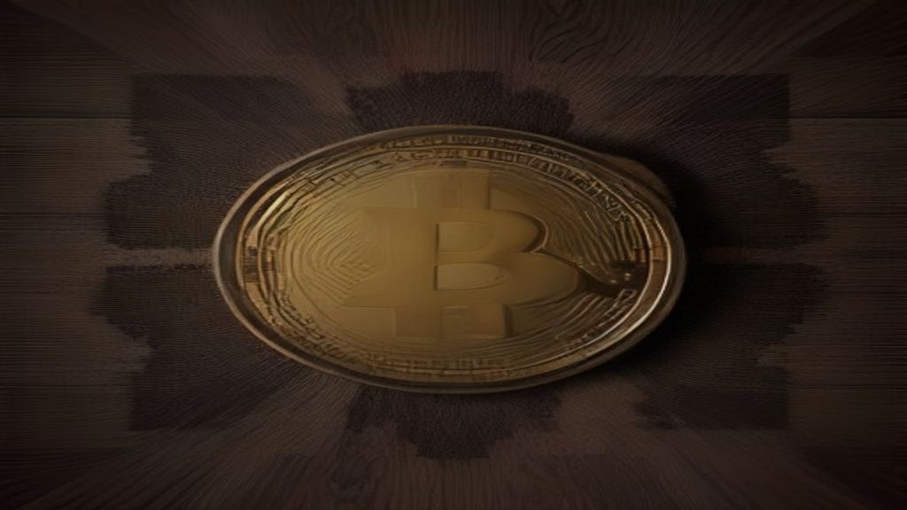 crypto scam rug pull crash token collapse