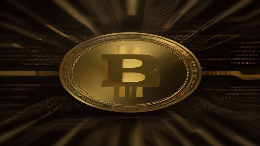 crypto exchange regulation blockchain trading