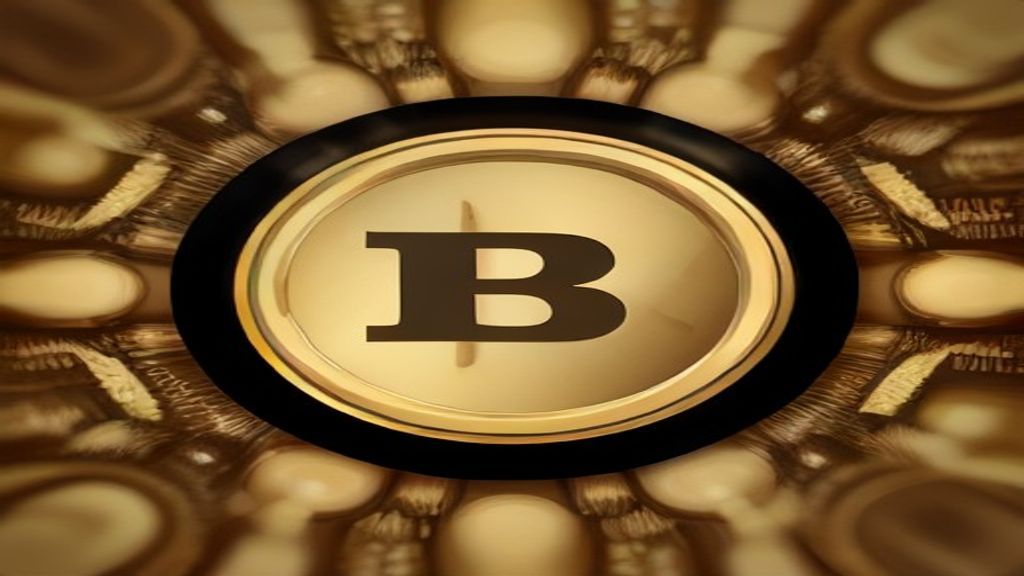 Trump media cryptocurrency deal business