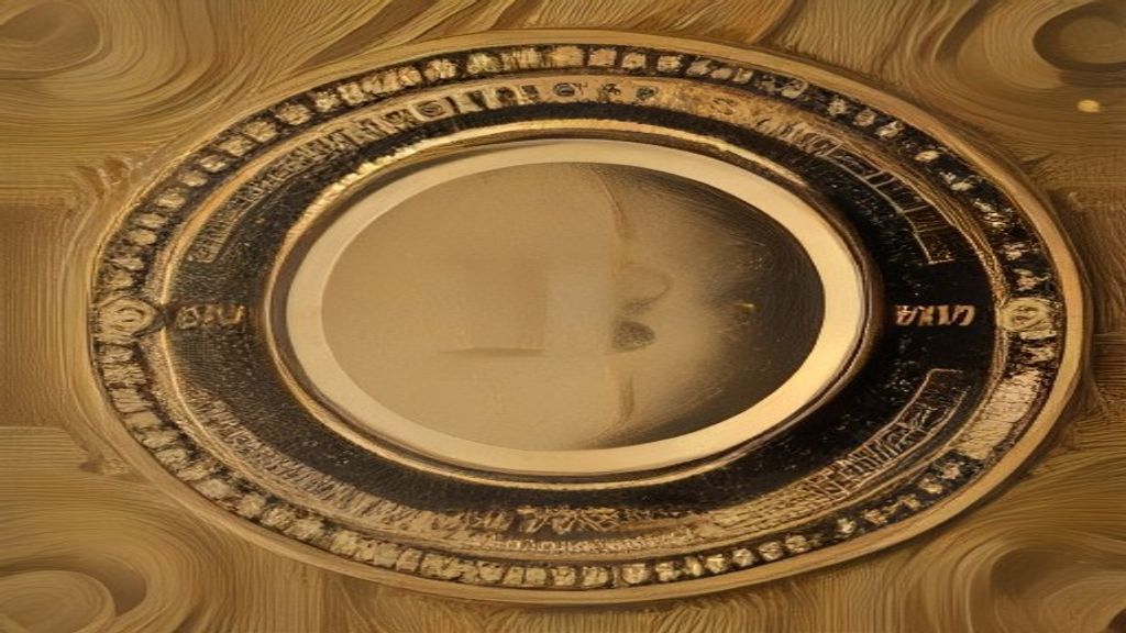 Trump Media Bitcoin corporate reserve financial loss