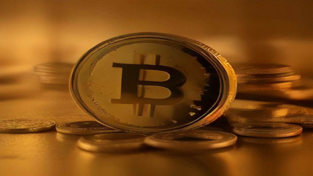European Union regulation cryptocurrency fine gavel