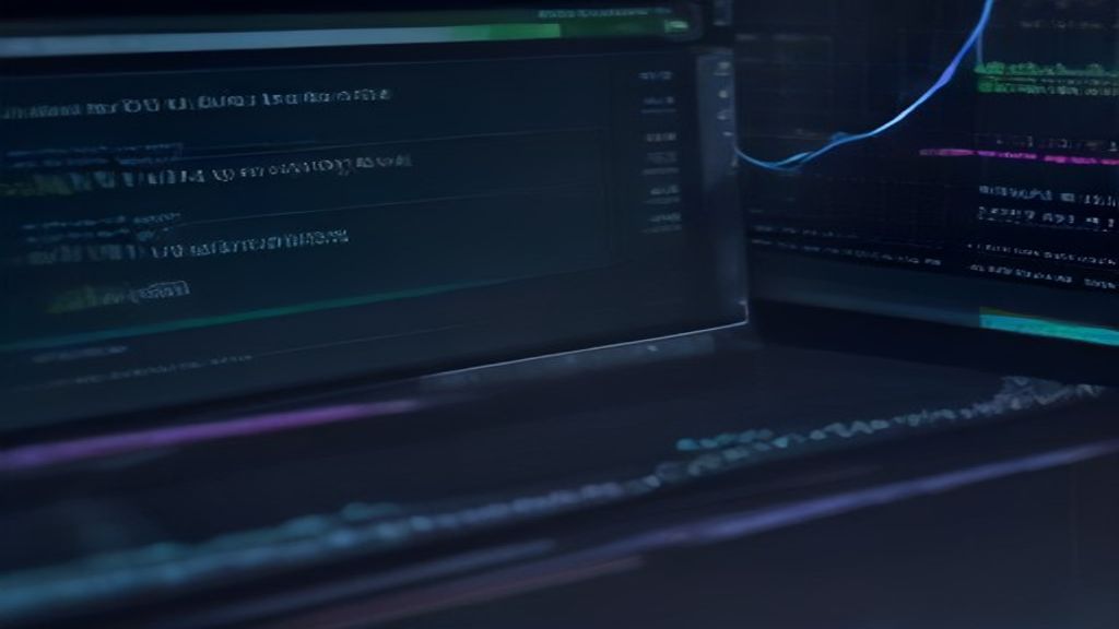 decentralized exchange blockchain trading stock market