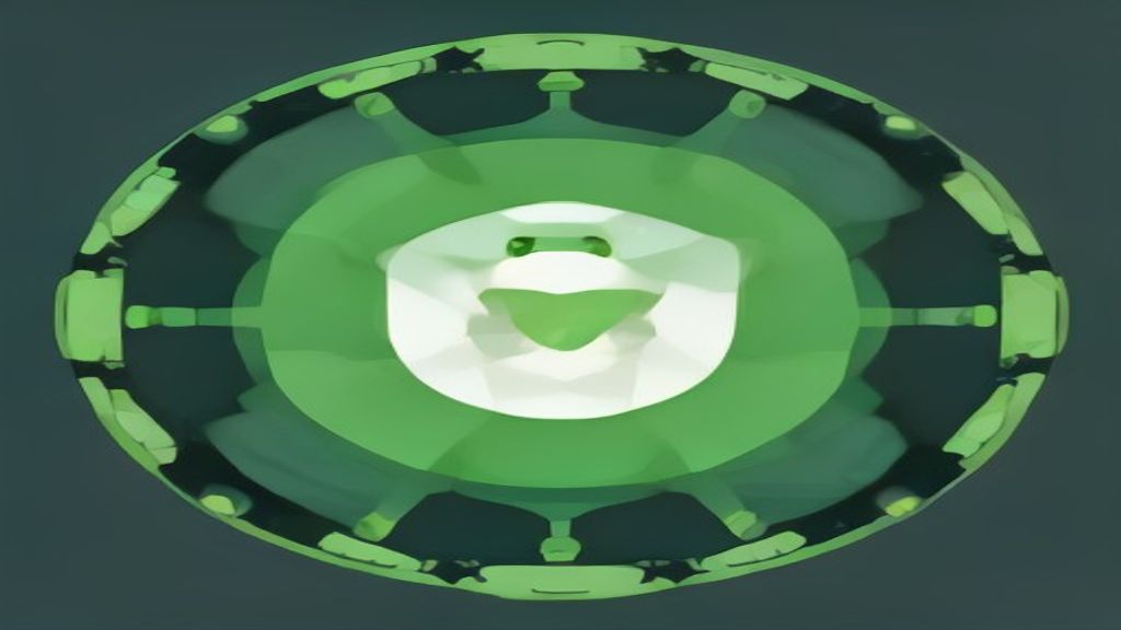 frog memecoin crypto launchpad DeFi Uniswap