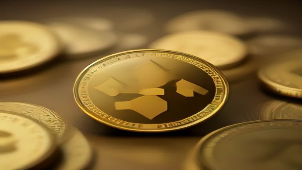 cryptocurrency exchange South Korea trading tokens upbit