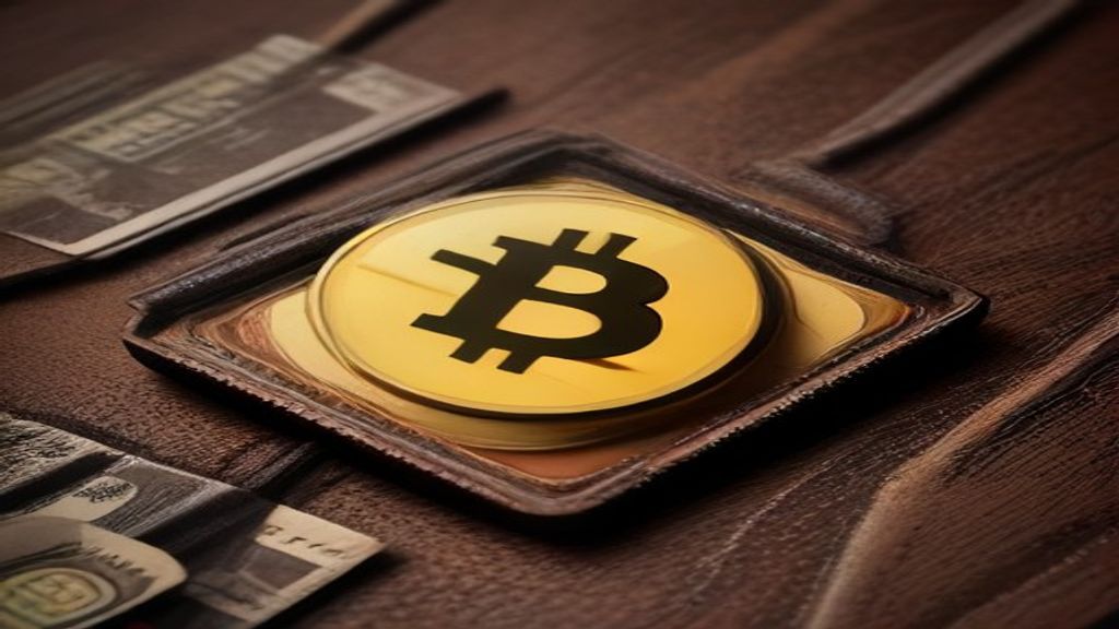 bitcoin transaction fee mistake wallet error