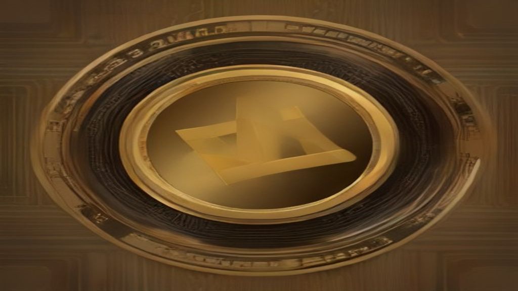 Solana blockchain network validators cryptocurrency