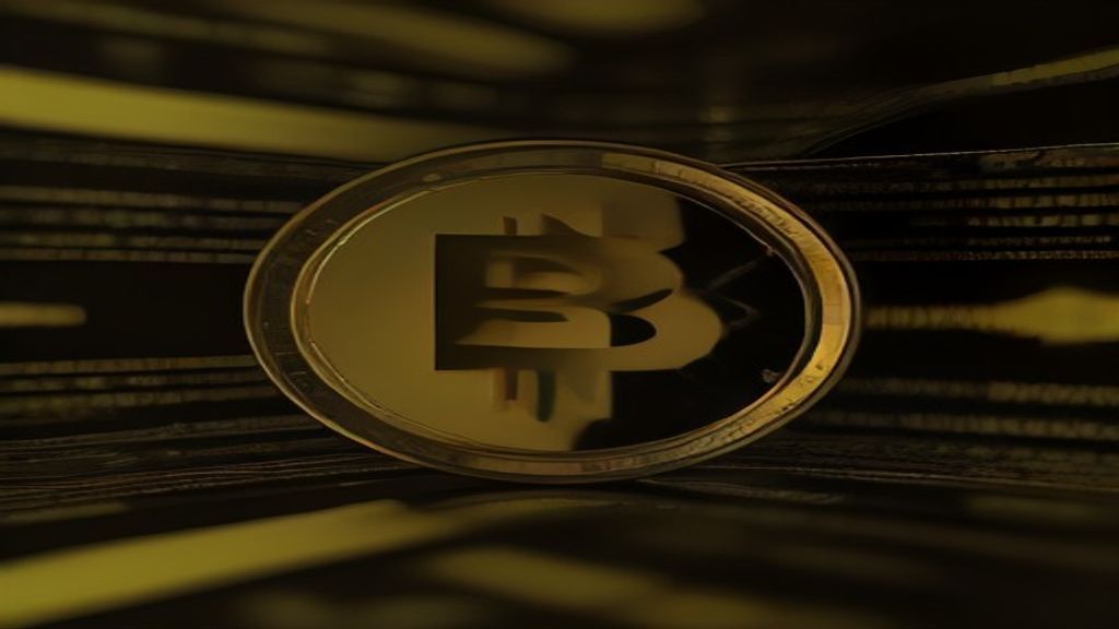 BNB cryptocurrency ETF custody institutional