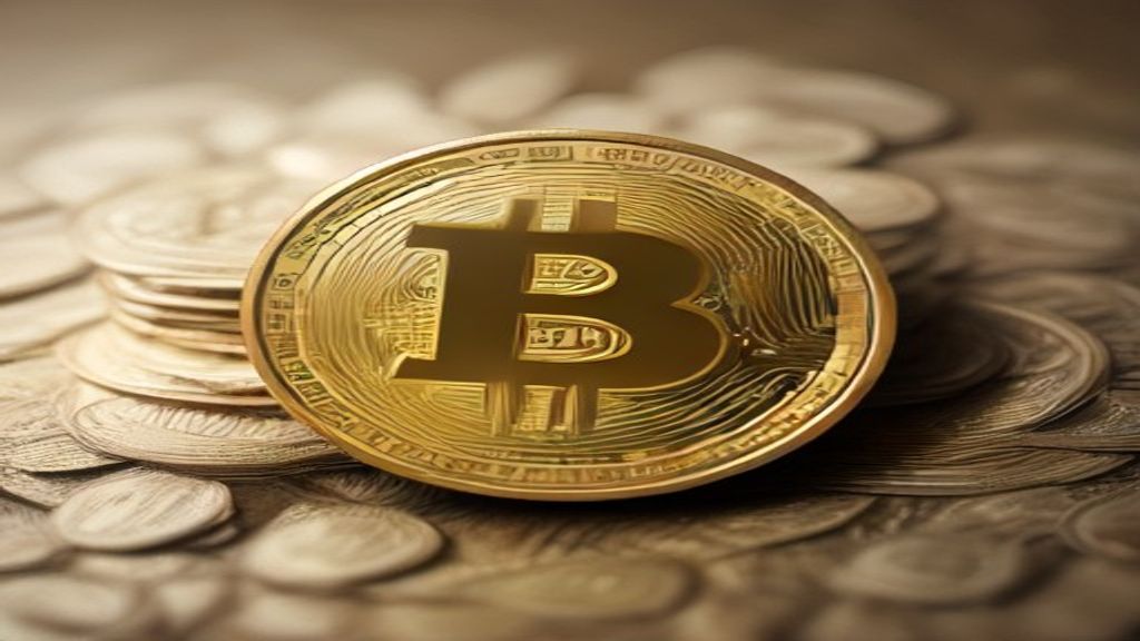 visa bitcoin stablecoin global payments digital currency