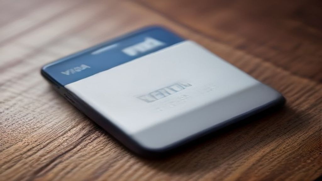 Visa card digital payments stablecoin global