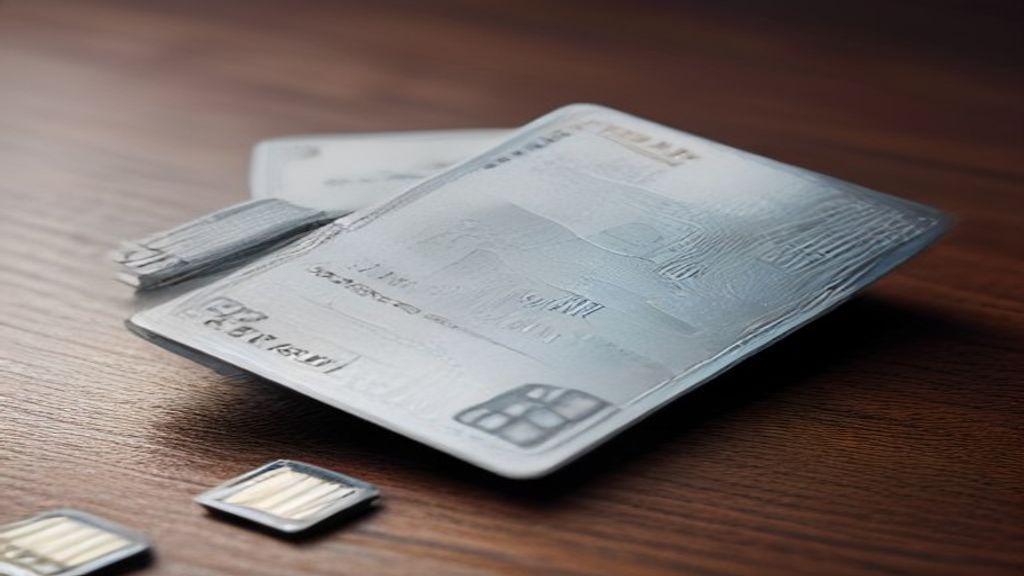 stablecoin payment card digital finance blockchain
