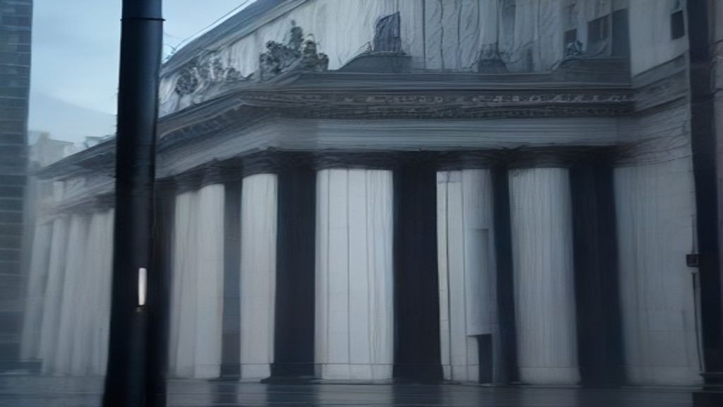 DeFi bank regulation stablecoin crypto federal approval