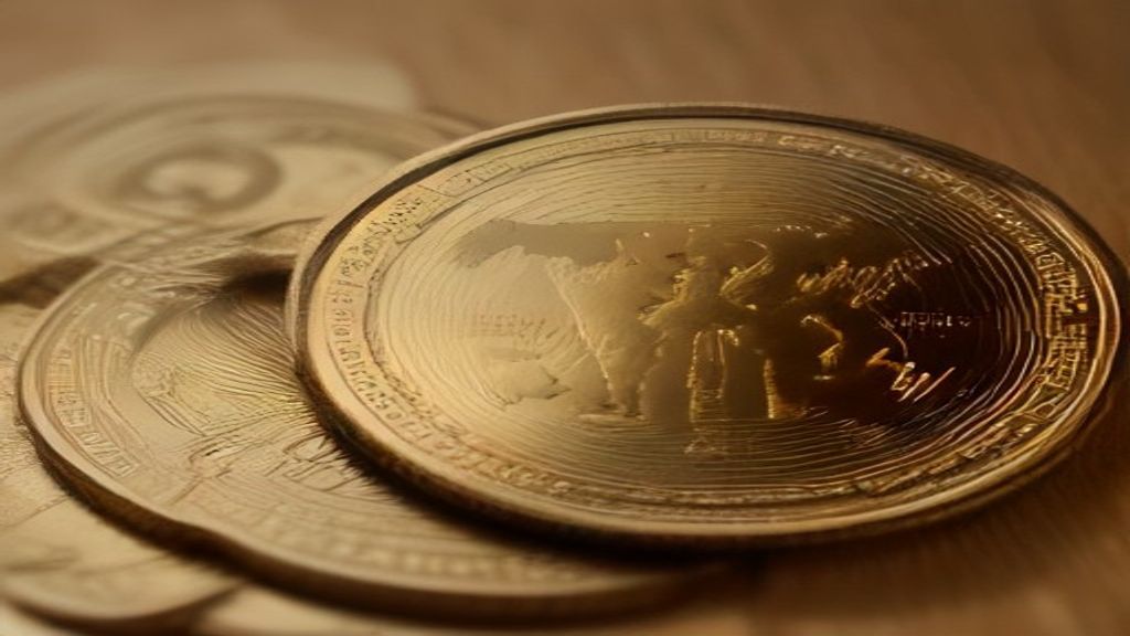 stablecoin bank charter regulation crypto
