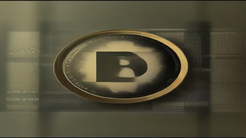 XRP Ripple cryptocurrency price chart bullish