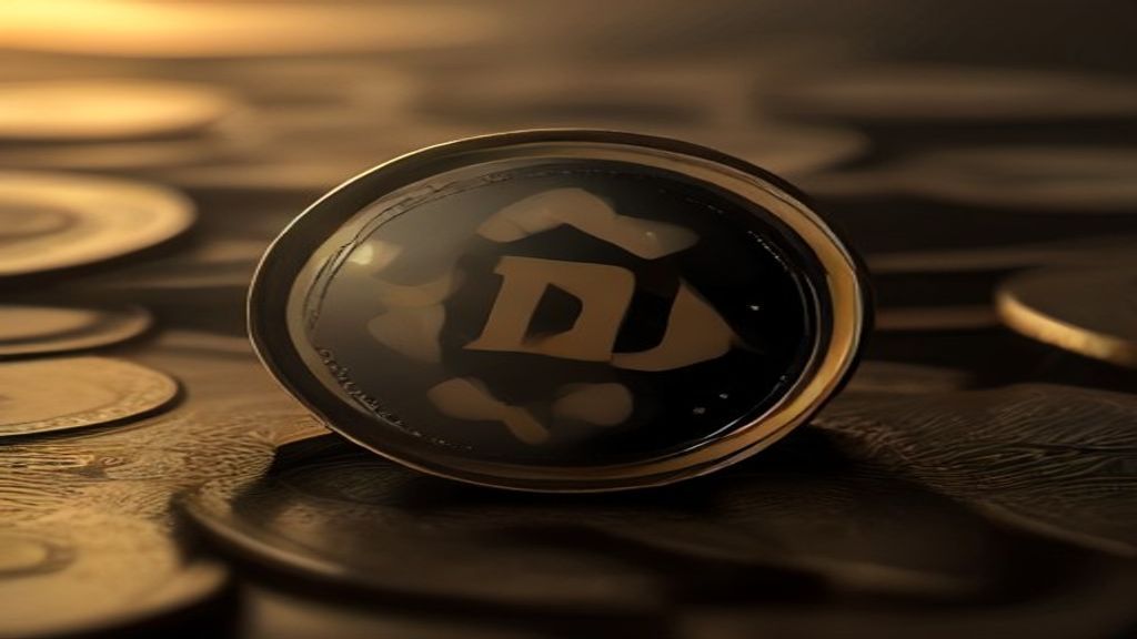 XRP Ripple cryptocurrency price surge market