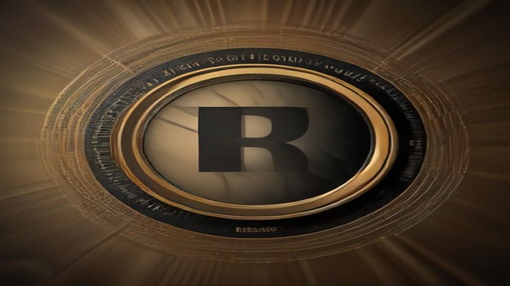 XRP Ripple blockchain institutional finance technology