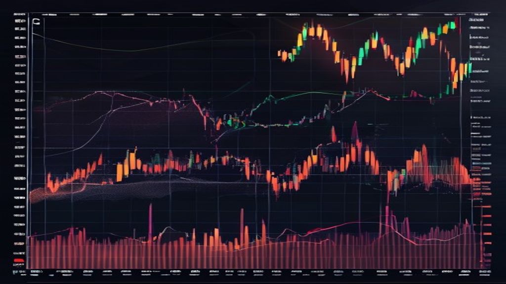 XRP Ripple price chart crypto market analysis