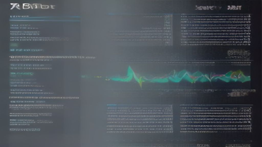 XRP Ripple cryptocurrency SEC regulation financial chart