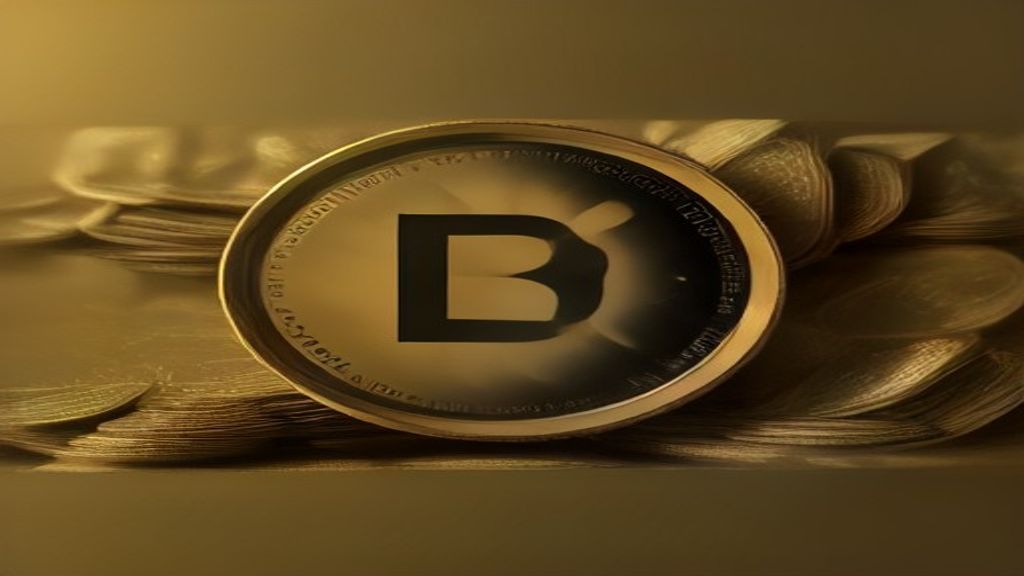 XRP Ripple cryptocurrency price chart rising