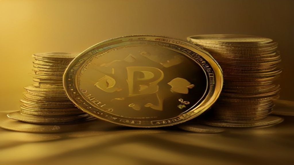XRP Ripple cryptocurrency price chart recovery