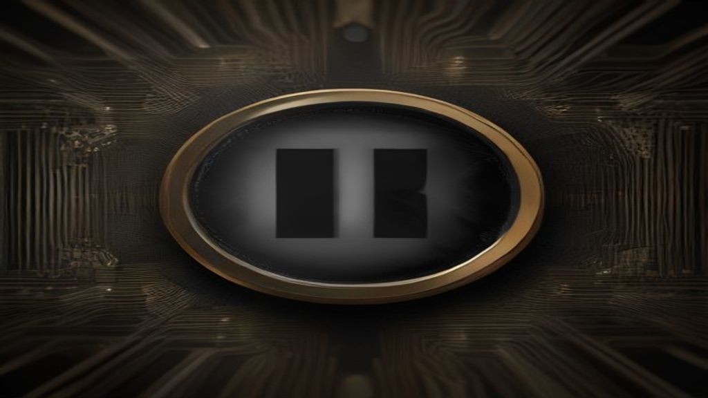 XRP ripple cryptocurrency hacker security bridge