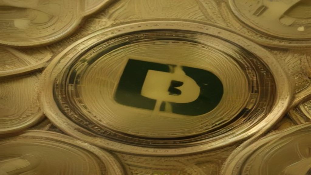 Brazil congress cryptocurrency regulation law