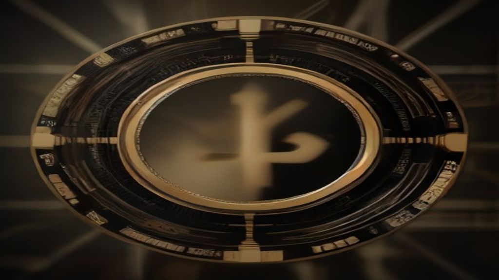 Zcash privacy cryptocurrency institutional blockchain digital finance