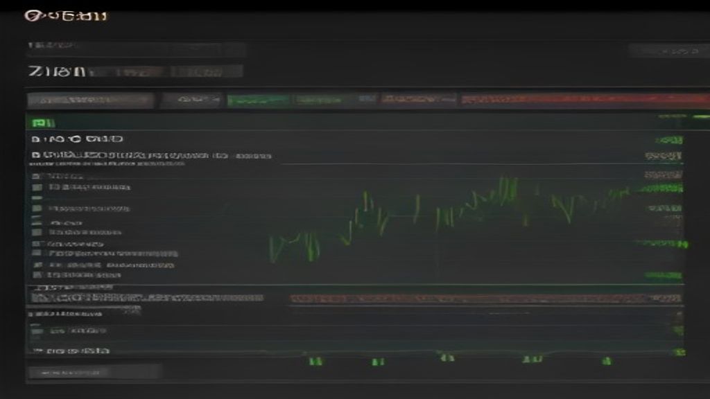 Zcash cryptocurrency price chart privacy coin ETF institutional