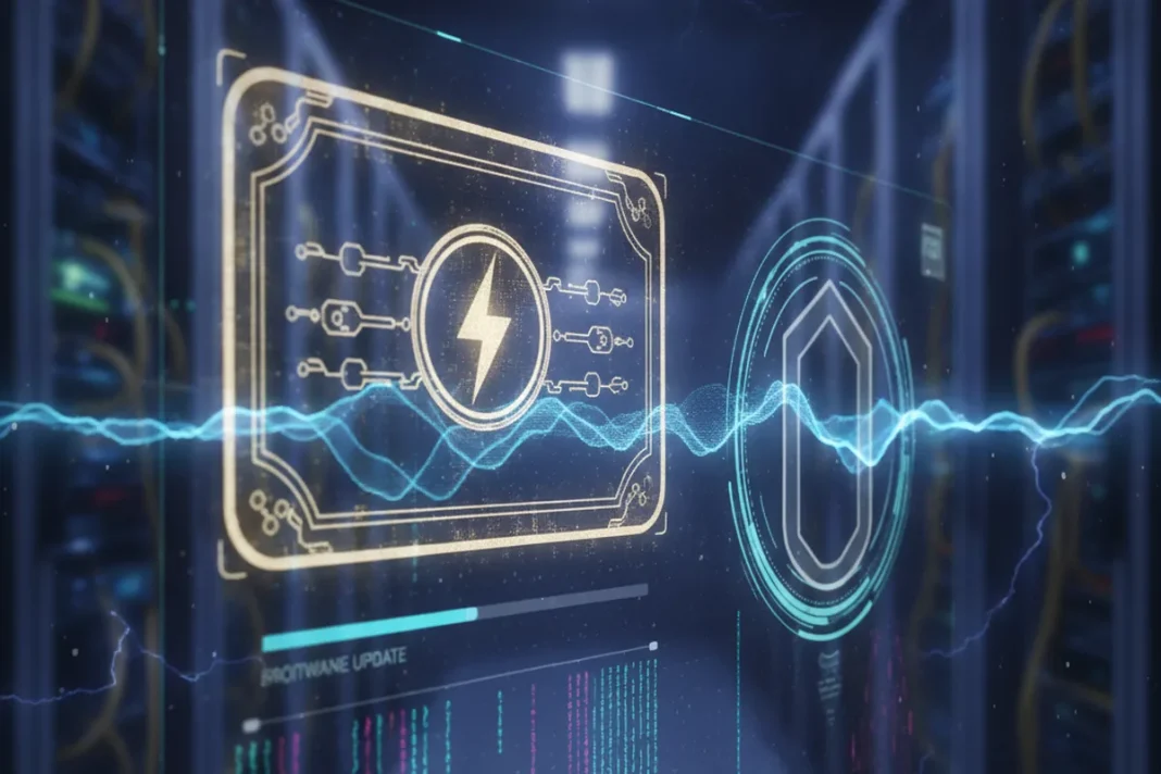 Alerta de segurança da Lightning Labs sobre vulnerabilidade em certificado da eMudhra e atualização de software