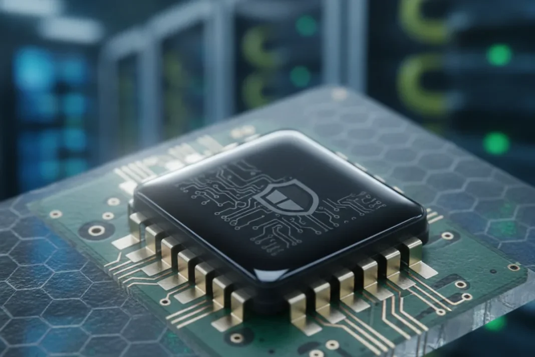 Carteira de hardware Ledger em investigação por suposto implante de hardware encontrado no dispositivo de um usuário