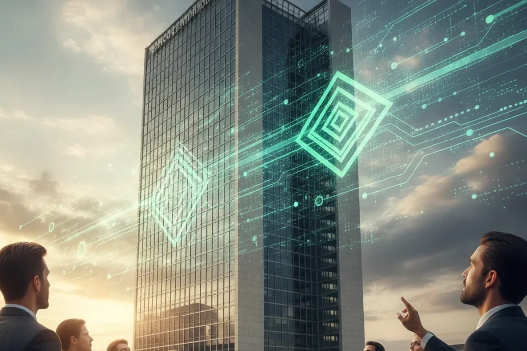 Mercado Bitcoin protocola pedido de licença cripto no Banco Central como corretora de ativos virtuais