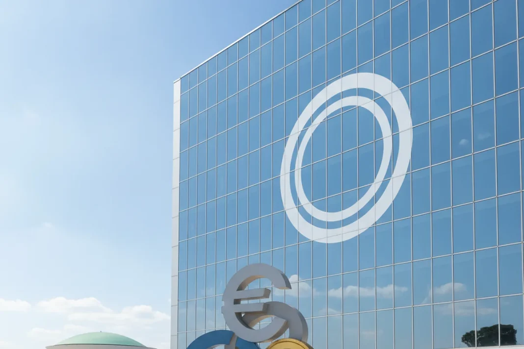 Corretoras de cripto e bancos pedem autorização ao Banco Central do Brasil antes do prazo da regulação